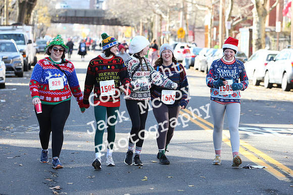 Finish_1193