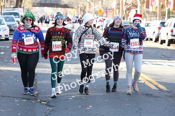 Finish_1194