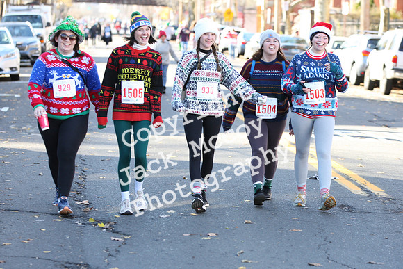 Finish_1195