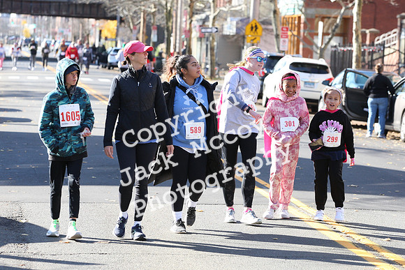Finish_1196