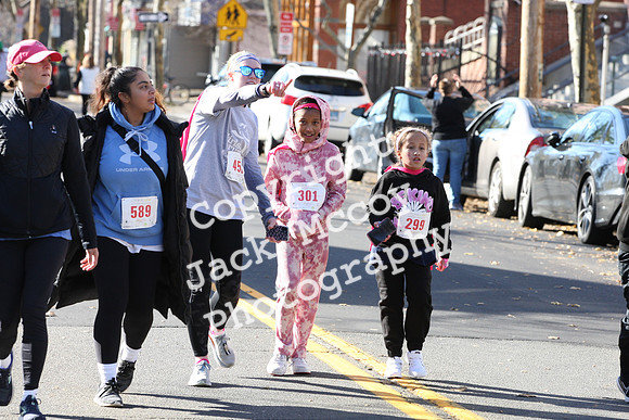 Finish_1197
