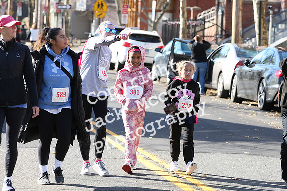 Finish_1198
