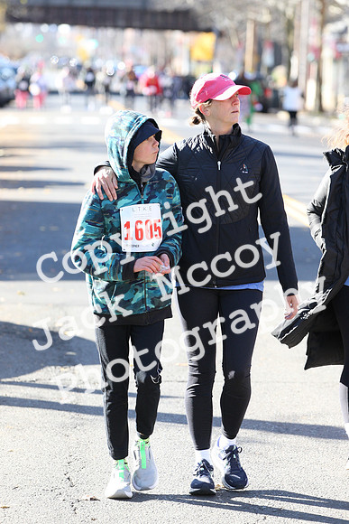 Finish_1199
