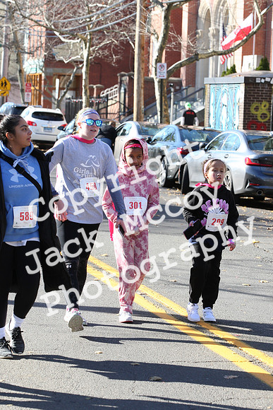 Finish_1201