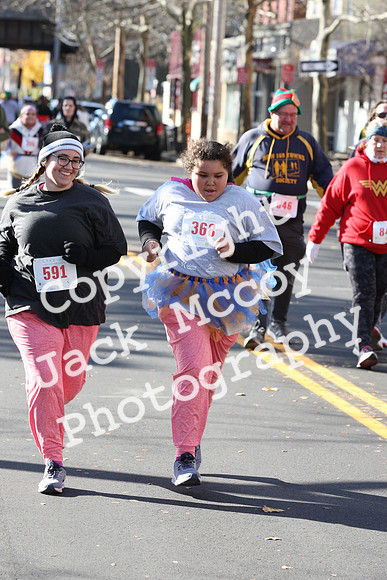 Finish_1202