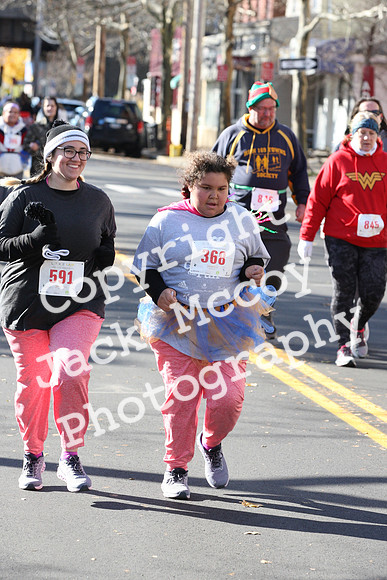 Finish_1203