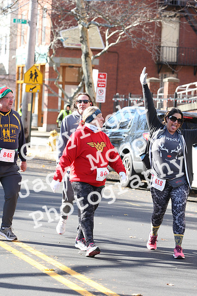 Finish_1204