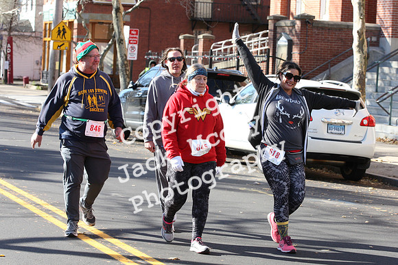Finish_1205
