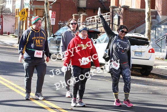 Finish_1206