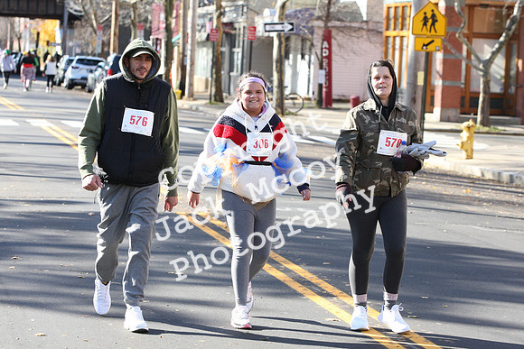 Finish_1207