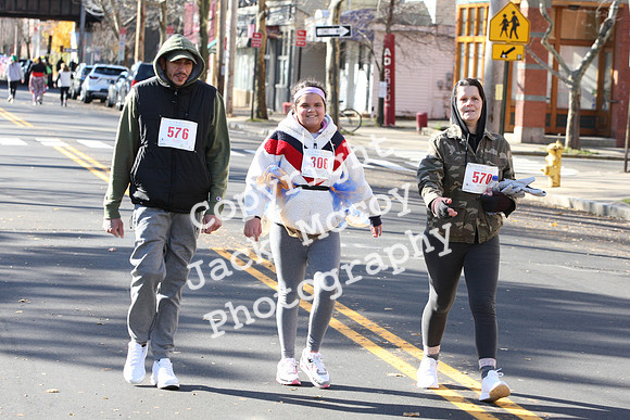 Finish_1208