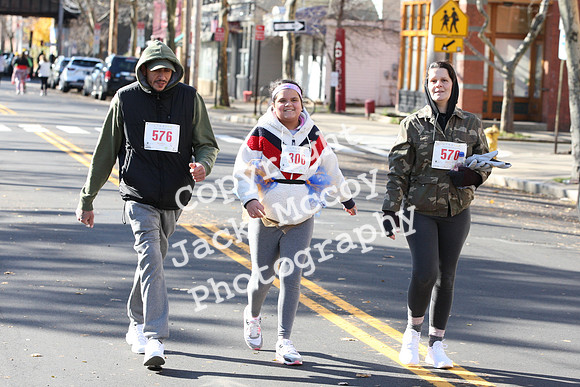Finish_1209