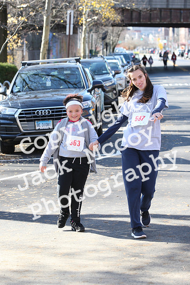 Finish_1210