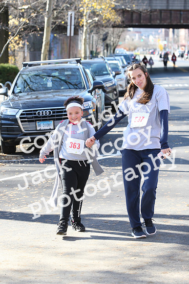 Finish_1211