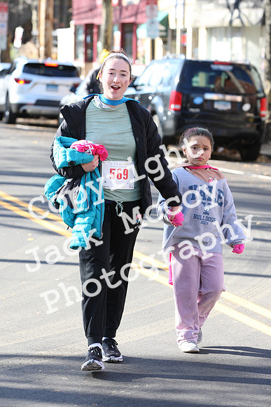 Finish_1213