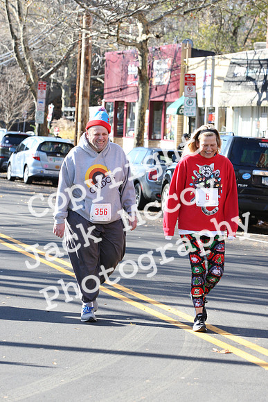 Finish_1214