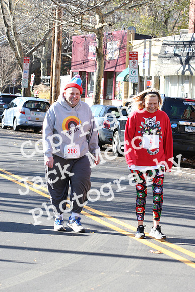 Finish_1215