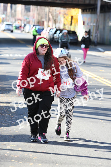 Finish_1216