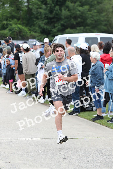Finish_0073