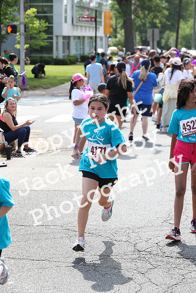 Finish_0119