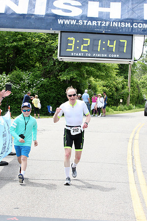 RunFinish_0178