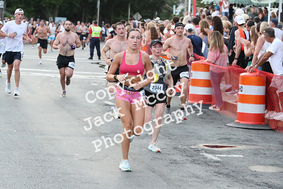 Finish_1052