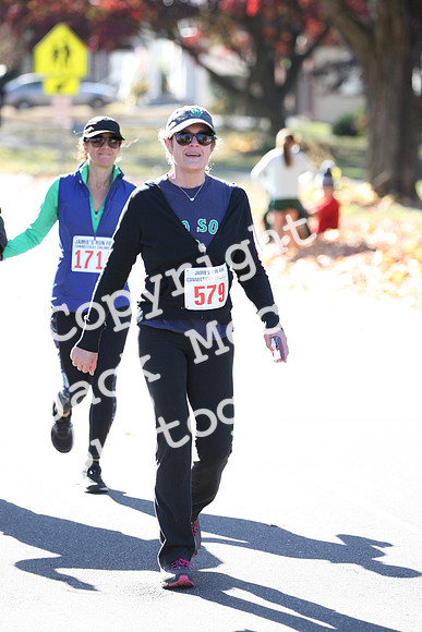 Finish_0643
