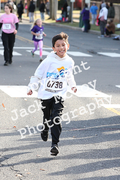 Finish_0060