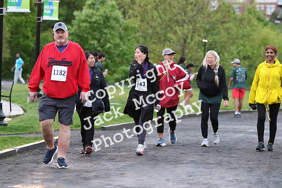 Finish_0908