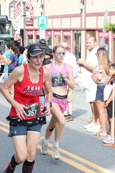 Finish_0046