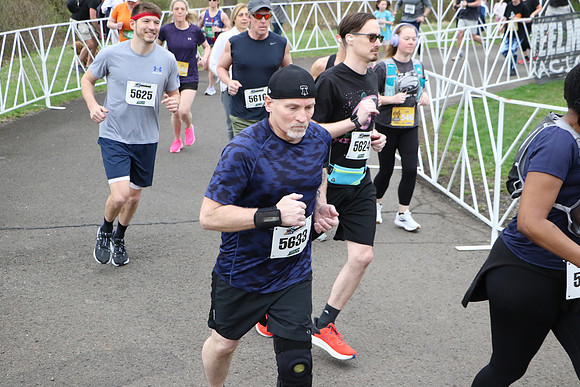 Start5k_0062