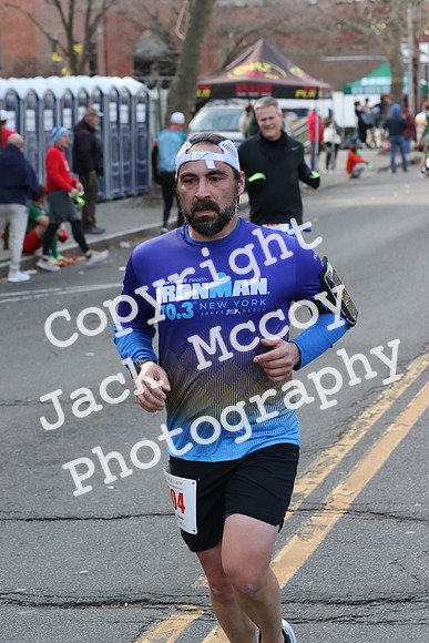 Finish_0297