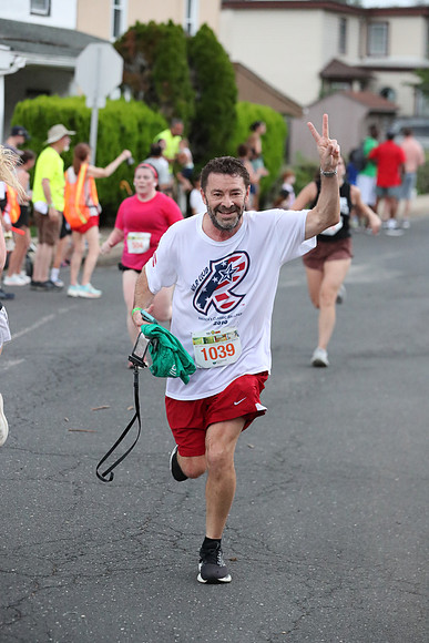 Finish_0699