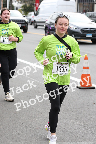 Finish_1957
