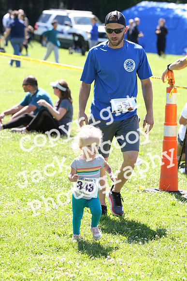 Finish_1098