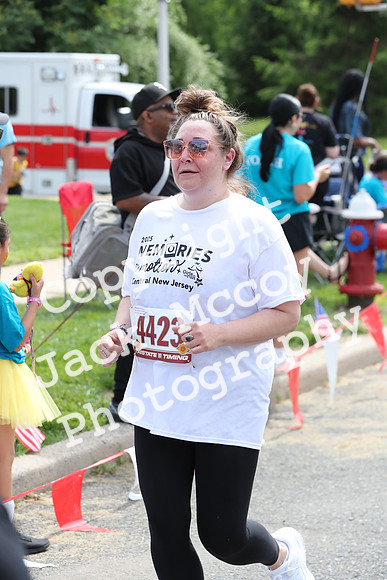 Finish_0812