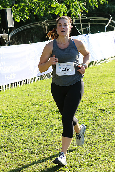 Finish_0879