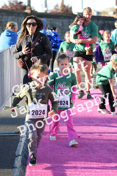 KidsFunRun_0058