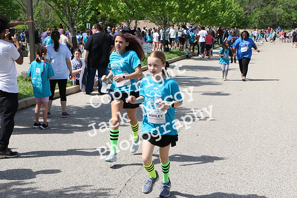 Finish_2983