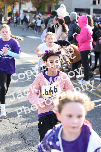 Finish_0151