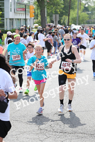 Finish_0447
