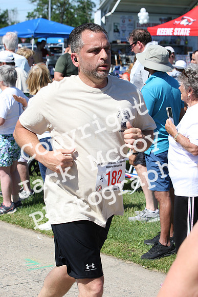 Finish_0616