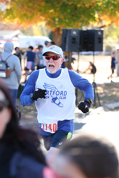 Finish_0158