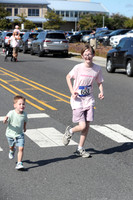 Finish_0426