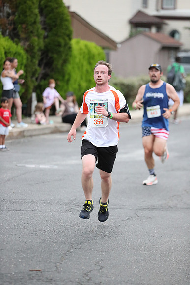Finish_0062