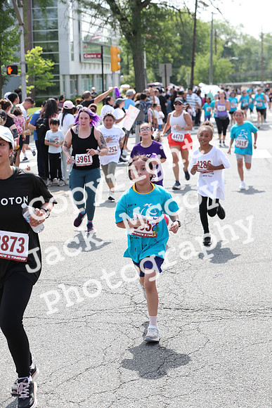 Finish_0376
