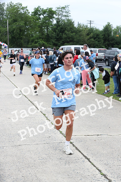 Finish_0369