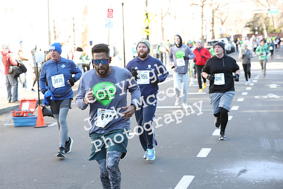 Finish_0656