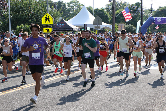 Start10k_0012