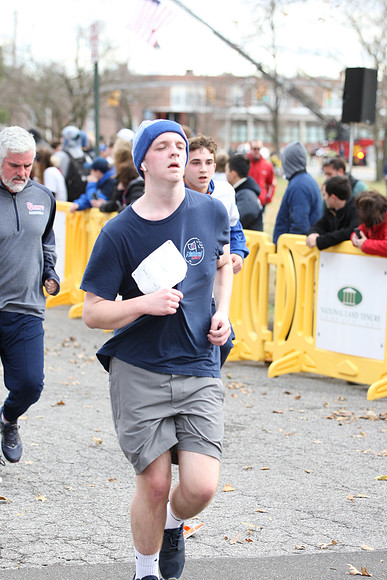 5MileFinish_1243
